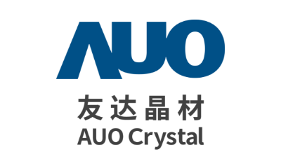 尊龙集团宇沛